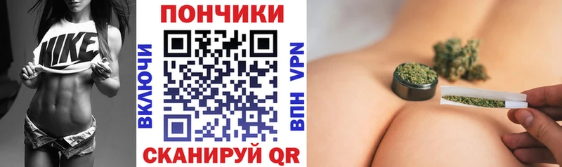 Бошки марихуана планчик  Яровое 